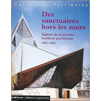 Des-sanctuaires-hors-les-murs.jpg