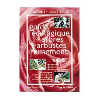 Guide-ecologique-des-arbres-et-arbustes-d-ornement.jpg