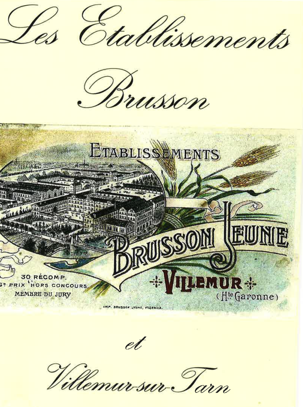 etablissements_Brusson.png