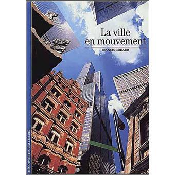 La-ville.jpg