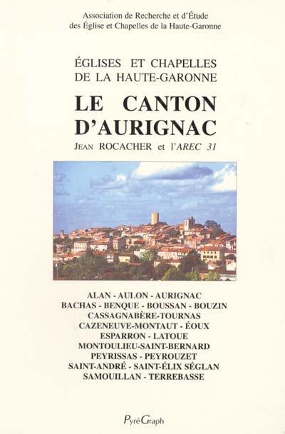 aurignac.jpg