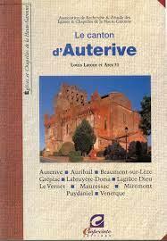 auterive2.jpg