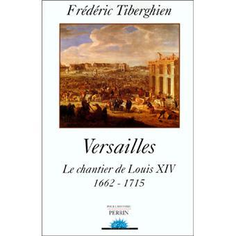 Versailles.jpg