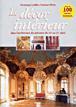 Le-decor-interieur.jpg