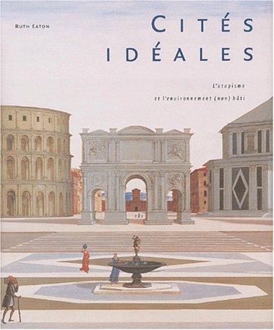 CITES-IDEALES.jpg