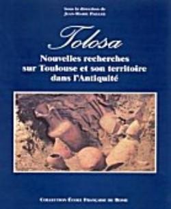 tolosa.jpg_1628306552.jpg