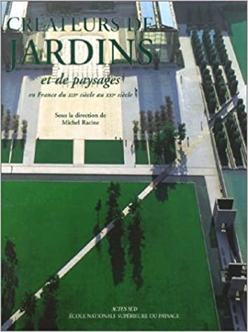 createurs-Jardins-T2.jpg