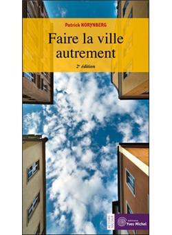 Faire-la-ville-autrement.jpg