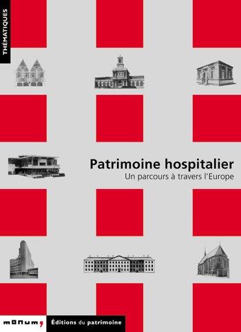 pat-hospitalier.jpg