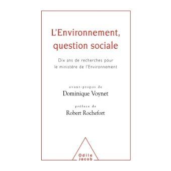 L-Environnement-question-sociale.jpg