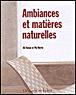 Ambiances-et-matieres-naturelles.jpg