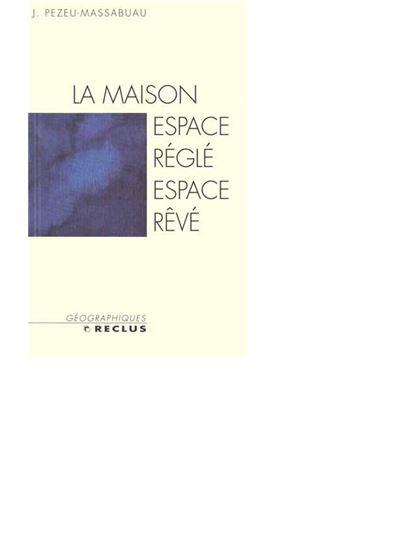 La-maison.jpg