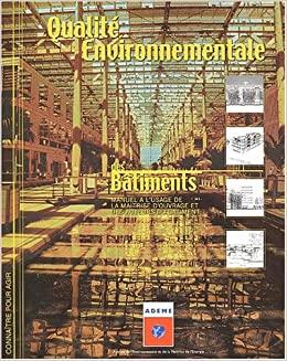 qualite_environnementale.jpg