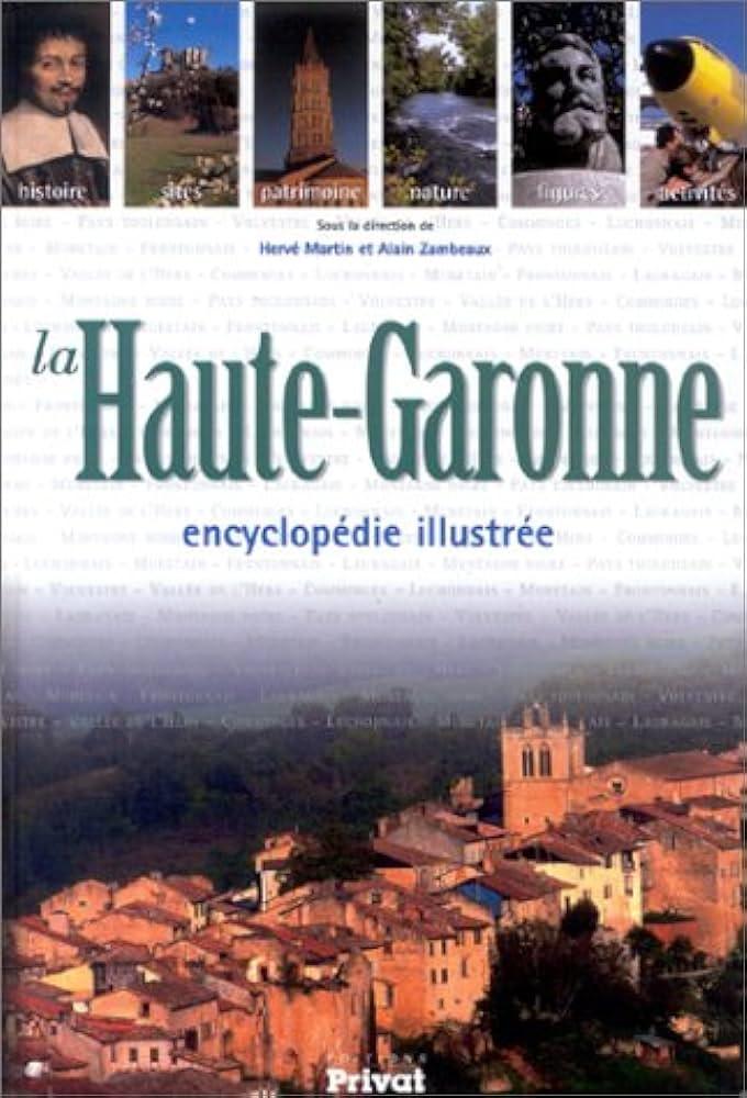 HG-illustree.jpg