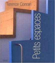 PETITS-ESPACES.jpg