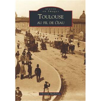 Toulouse-au-fil-de-l-eau.jpg