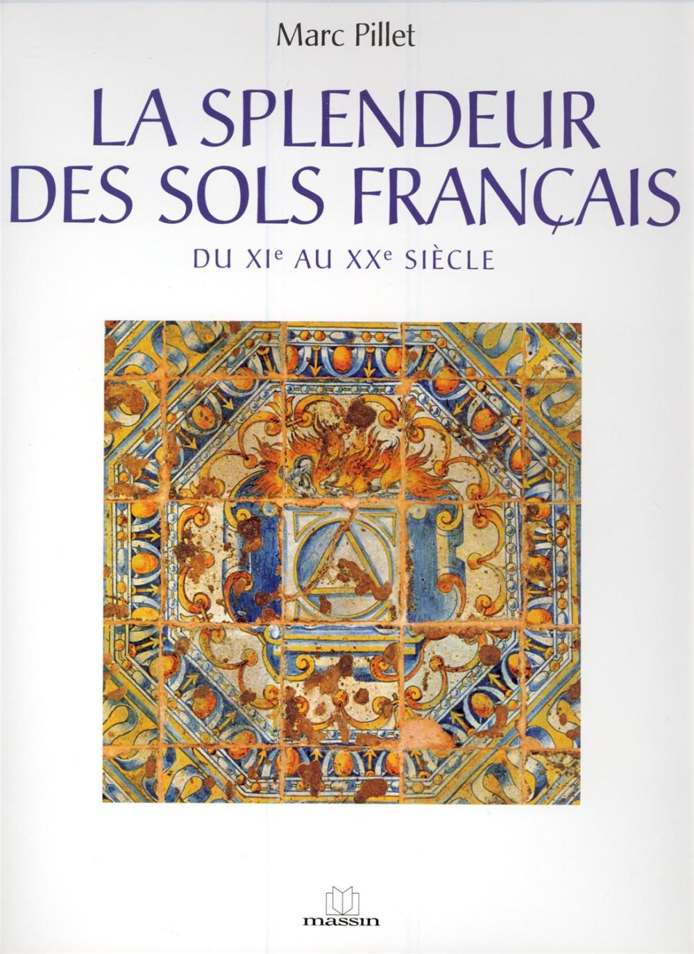 SOLS-FRANCAIS.JPG