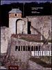 Patrimoine-militaire.jpg