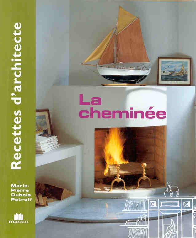 CHEMINÉE.jpg