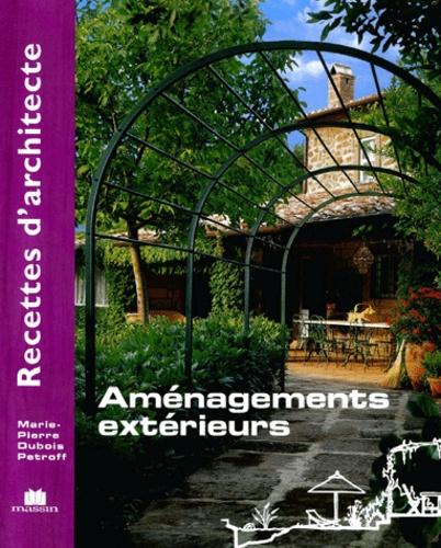 amenagements_exterieurs.jpg