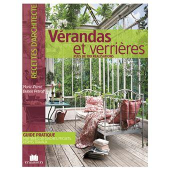 Verandas-et-verrieres.jpg