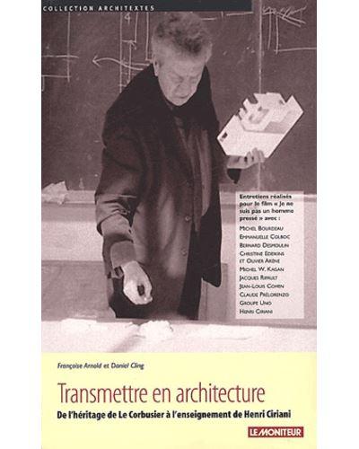 Transmettre-en-architecture.jpg