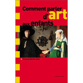 Comment-parler-d-art-aux-enfants.jpg