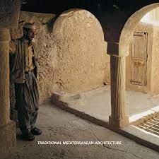 mediterranean-archi.jpg