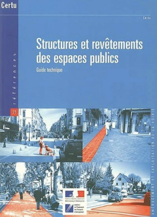 Capture d’écran 2024-04-02 à 11.28.39.png