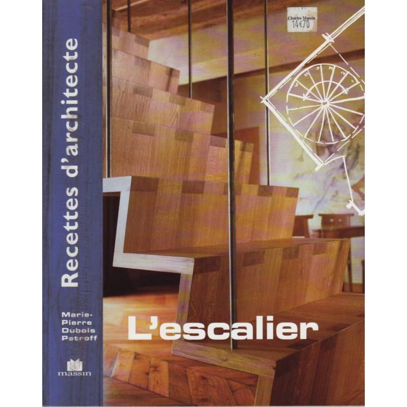 l-escalier.jpg