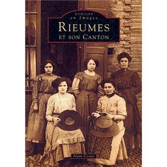 Rieumes-et-son-canton.jpg