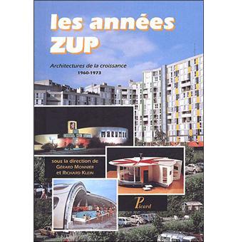 Les-annees-zup.jpg