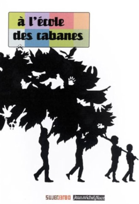 Capture d’écran 2024-04-03 à 16.28.02.png