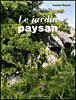 Le-jardin-paysan.jpg