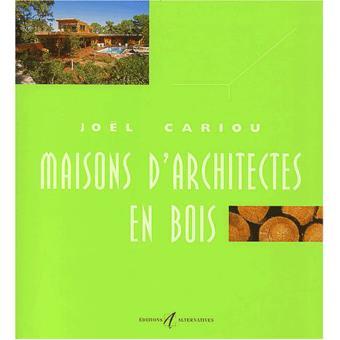 Maisons-d-architectes-en-bois.jpg