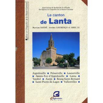 Le-canton-de-Lanta.jpg