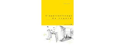 L-Apprentiage-du-regard-Lecons-d-architecture.jpg