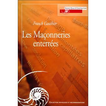 Les-maconneries-enterrees.jpg