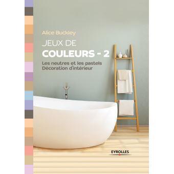 Jeux-de-couleurs-2.jpg