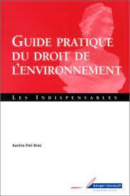 GUIDE_DROIT_ENVIRONNEMENT.jpg