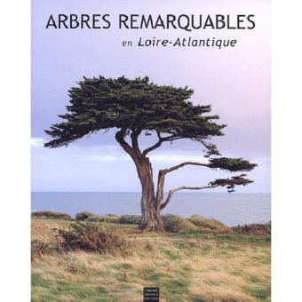 Arbres-remarquables-en-Loire-Atlantique.jpg