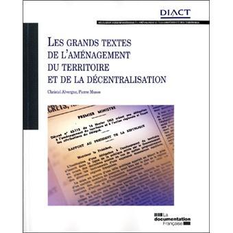 Les-grands-textes-de-l-amenagement-du-territoire-et-de-la-decentralisation.jpg