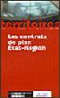 Les-contrats-de-plan-Etat-region.jpg