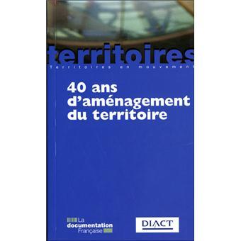 40-ans-d-amenagement-du-territoire.jpg
