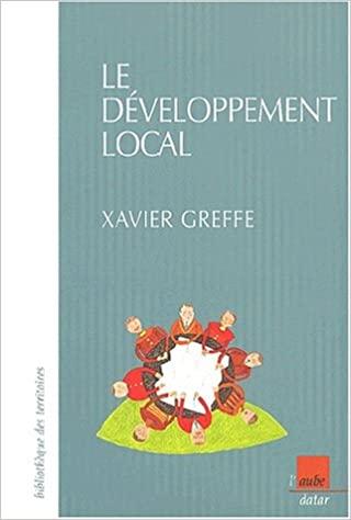 dvpt-local.jpg