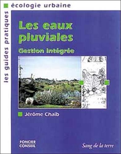 eaux_pluviales.jpg