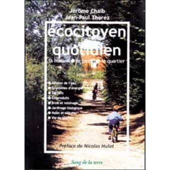 Ecocitoyen-au-quotidien.jpg