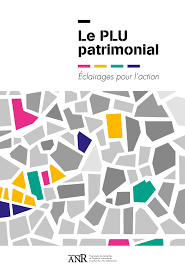 plupatrimonial.png