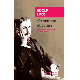 Ornement-et-crime.jpg