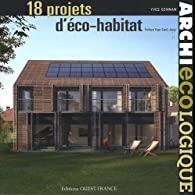 ecomaison2.jpg
